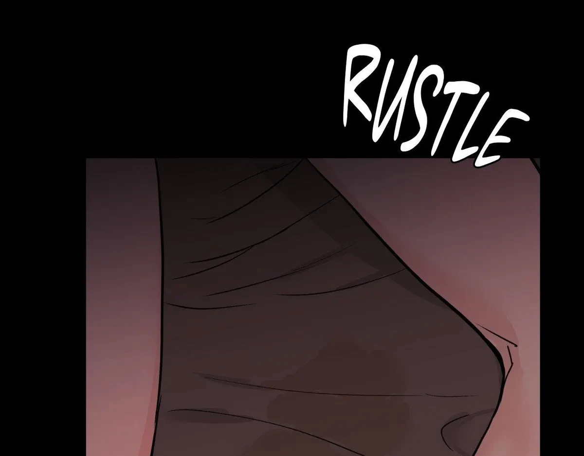 Chapter 16, page 88