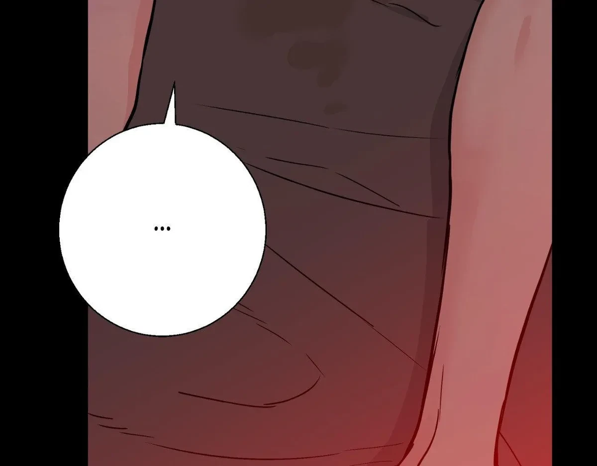 Chapter 16, page 89