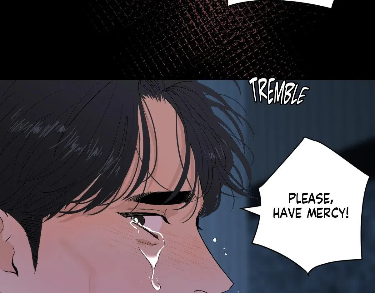 Chapter 16, page 9