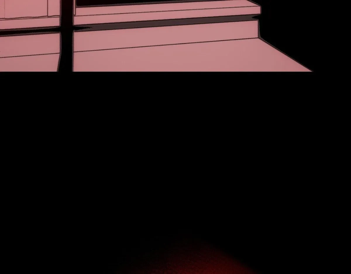 Chapter 16, page 92