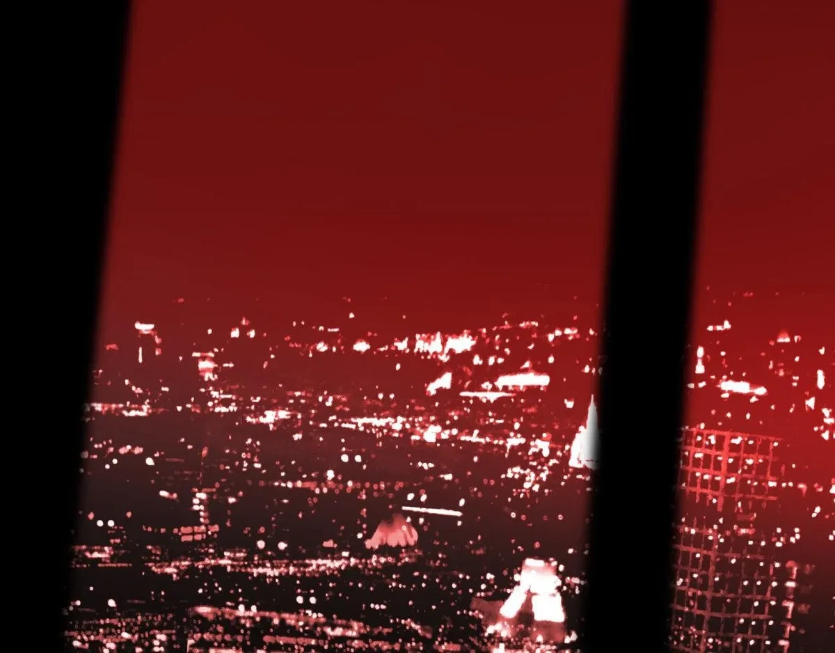 Chapter 16, page 94