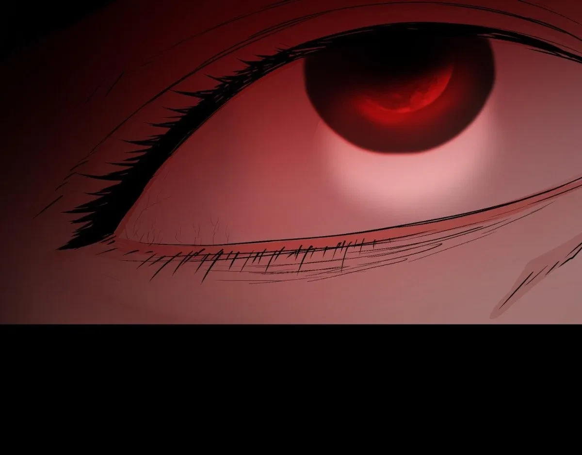 Chapter 16, page 98