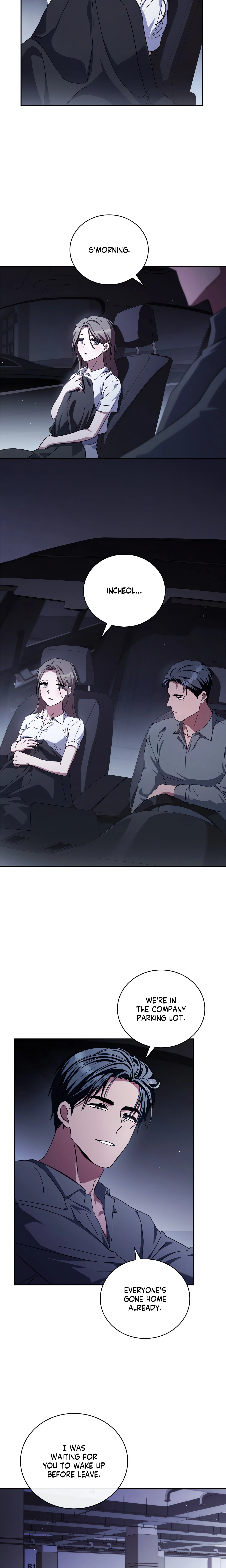 Chapter 27, page 11