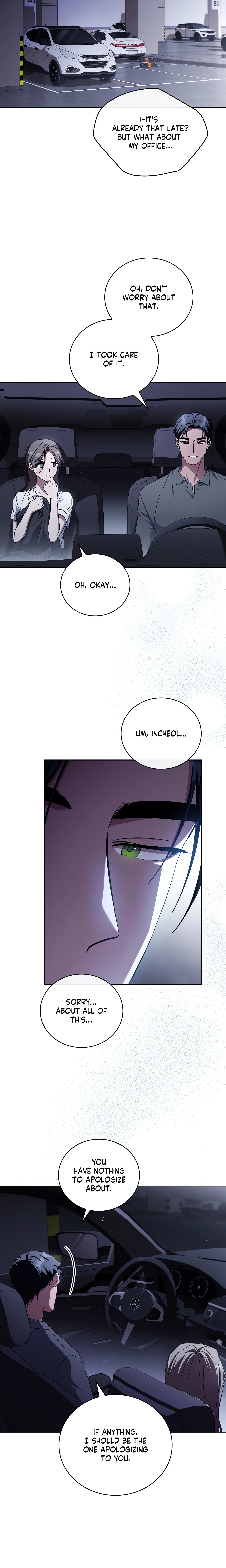 Chapter 27, page 12