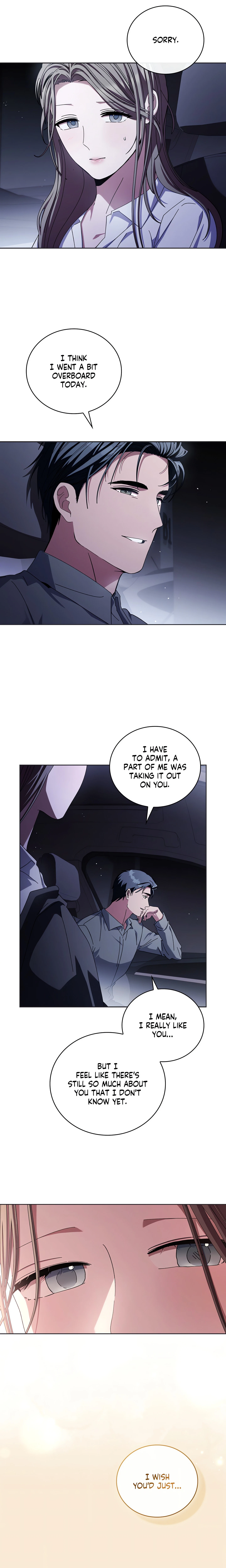 Chapter 27, page 13