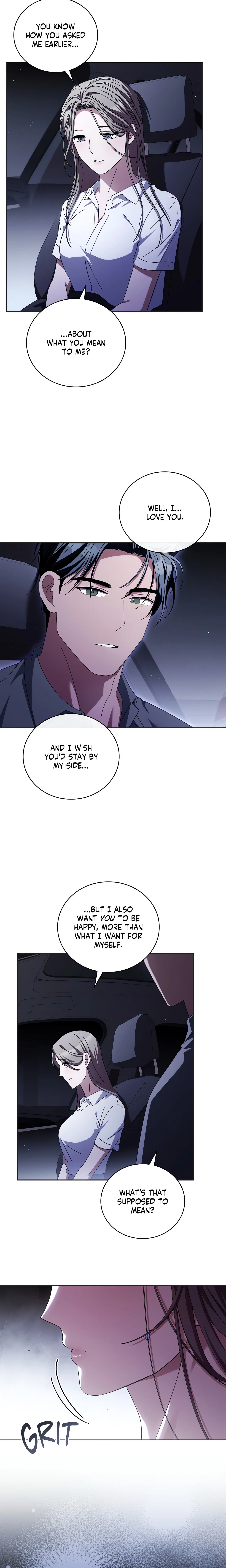 Chapter 27, page 15