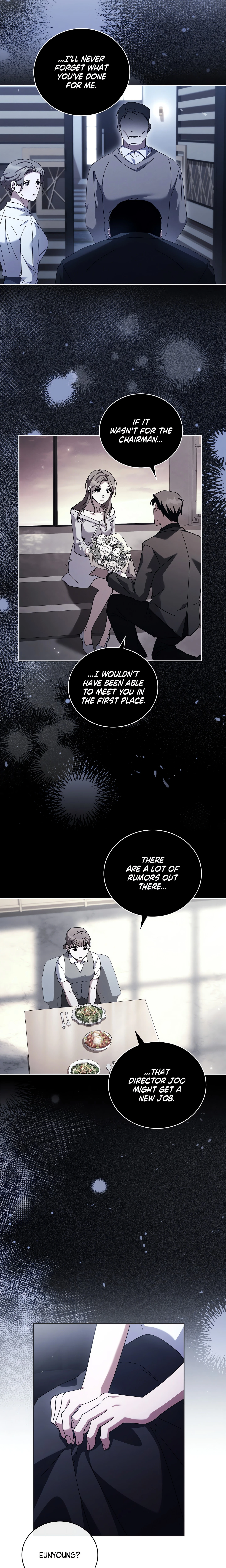 Chapter 27, page 16