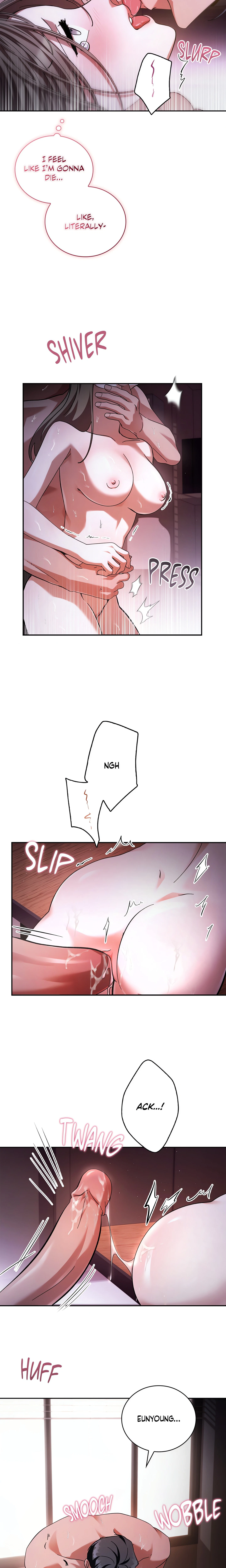 Chapter 27, page 6