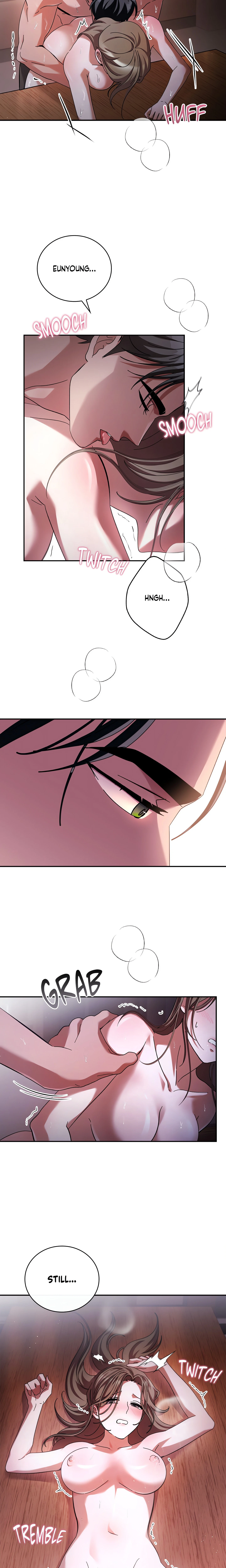 Chapter 27, page 7
