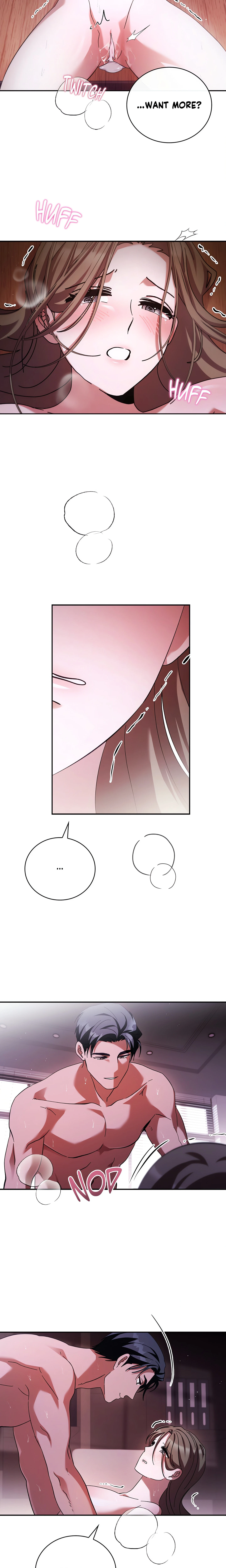 Chapter 27, page 8