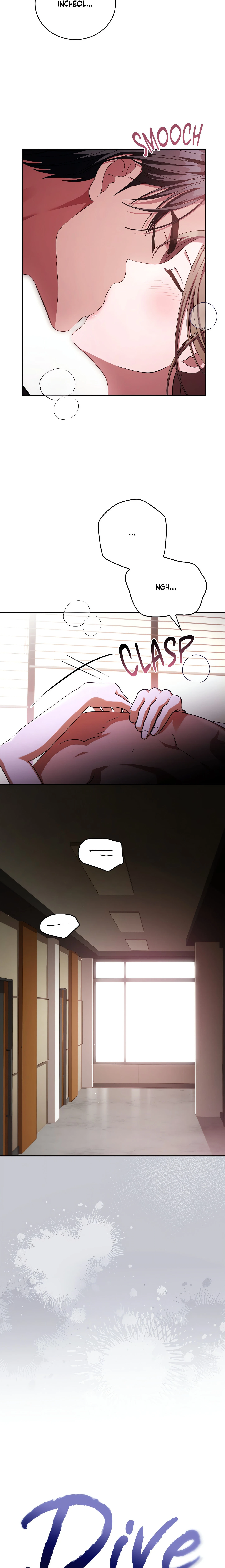 Chapter 27, page 9