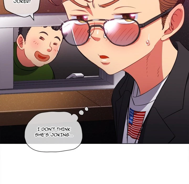 Chapter 78, page 100