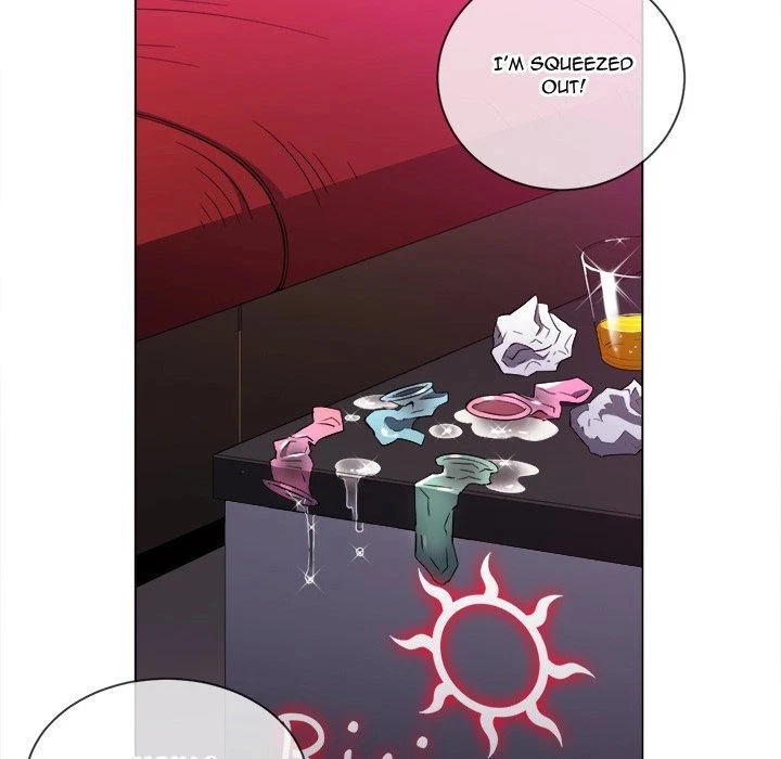 Chapter 78, page 103