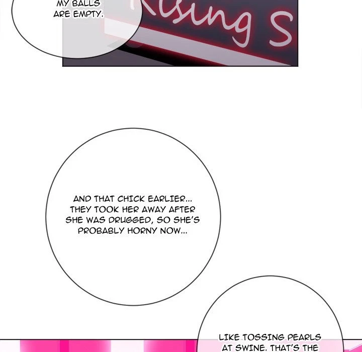 Chapter 78, page 104