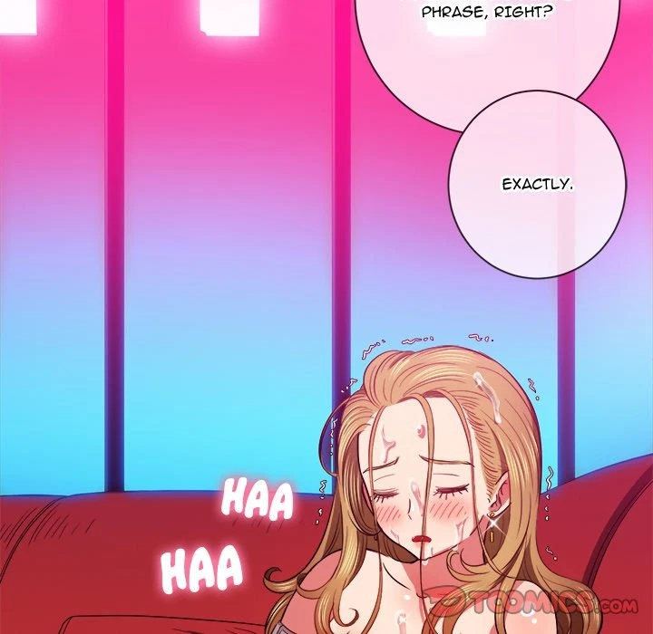Chapter 78, page 105