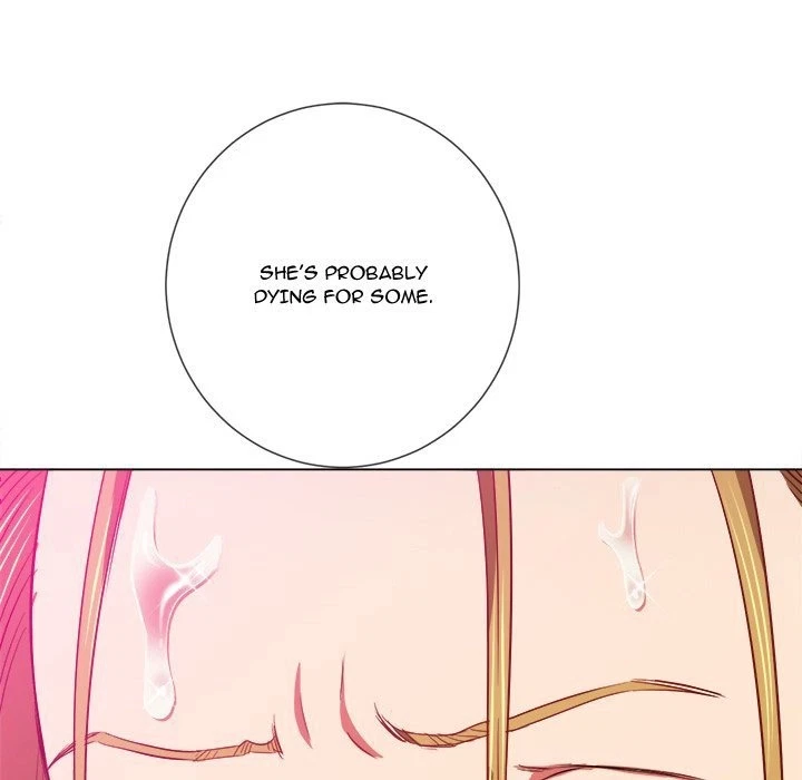 Chapter 78, page 107