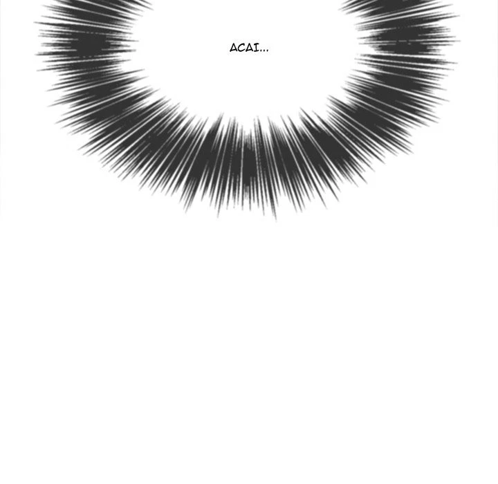 Chapter 78, page 109