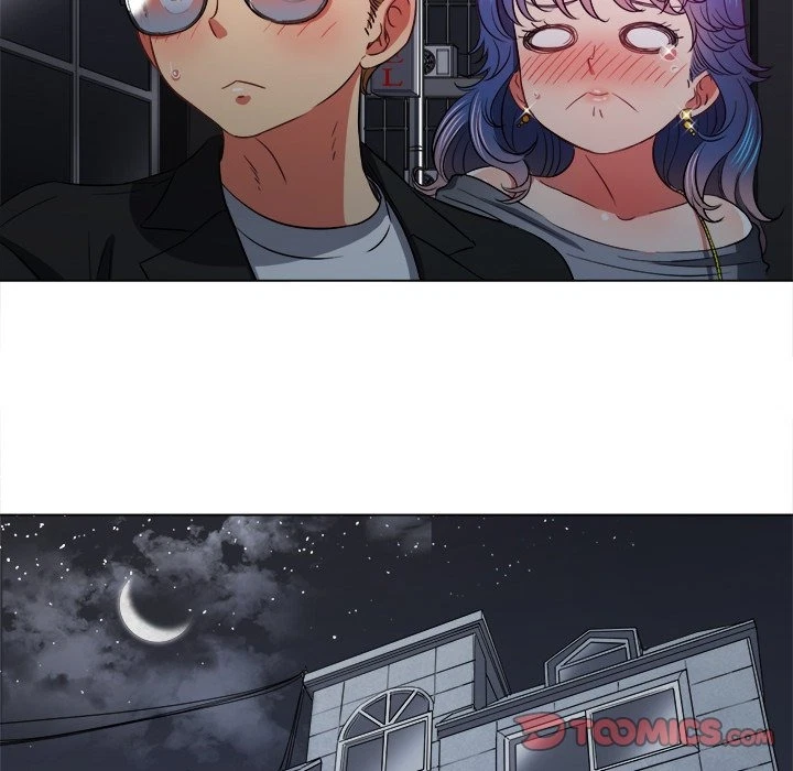 Chapter 78, page 111