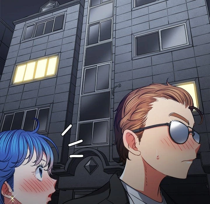 Chapter 78, page 112