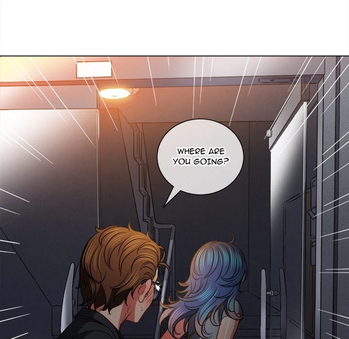 Chapter 78, page 115