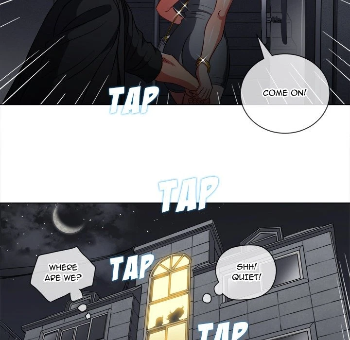 Chapter 78, page 116