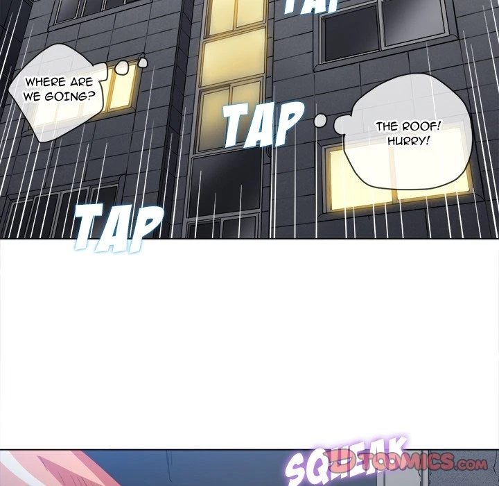 Chapter 78, page 117