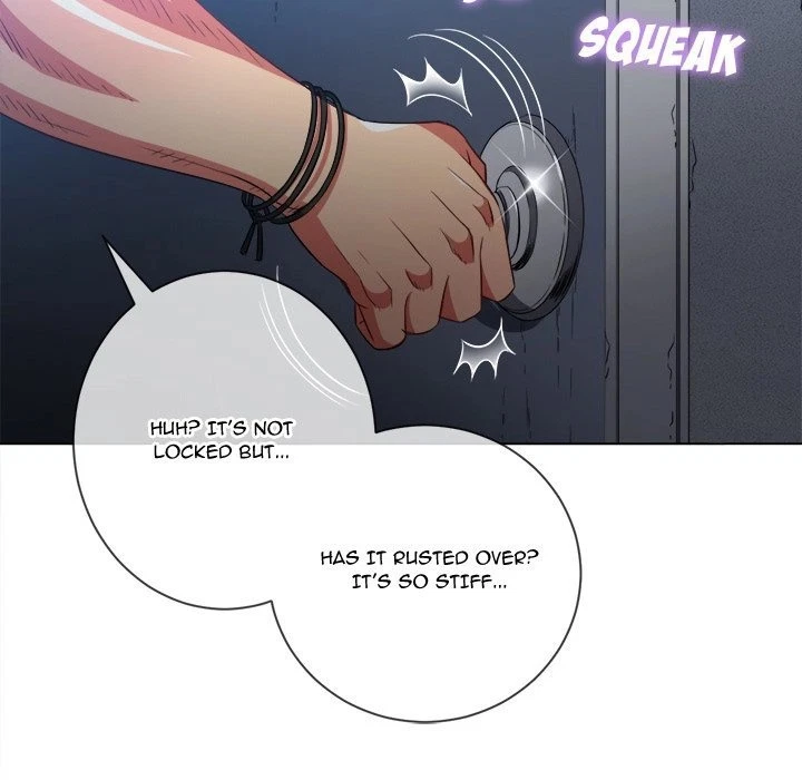 Chapter 78, page 118