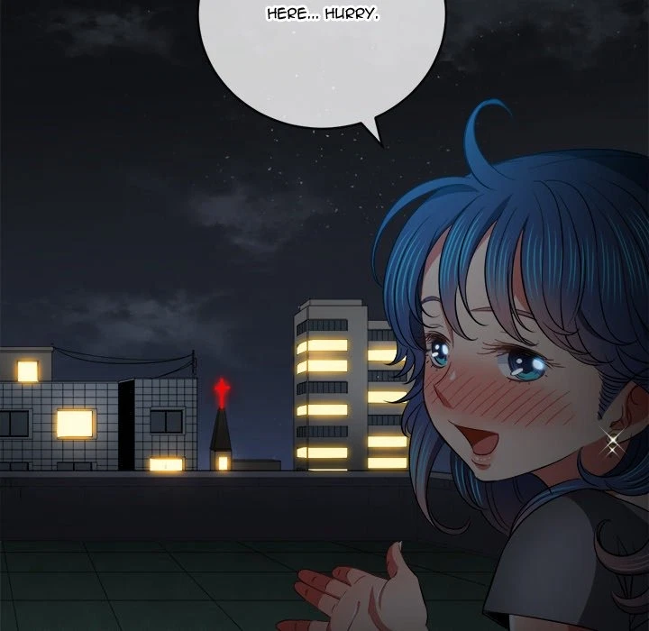 Chapter 78, page 122