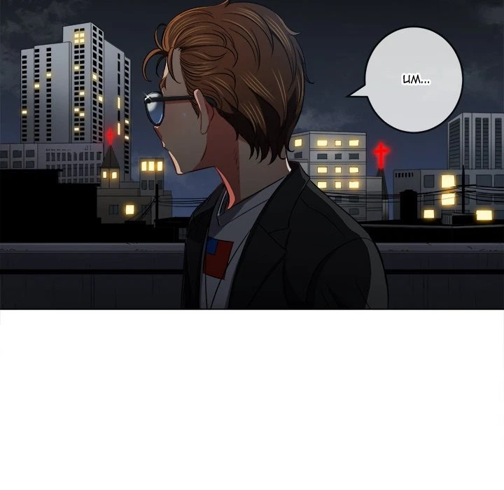 Chapter 78, page 124