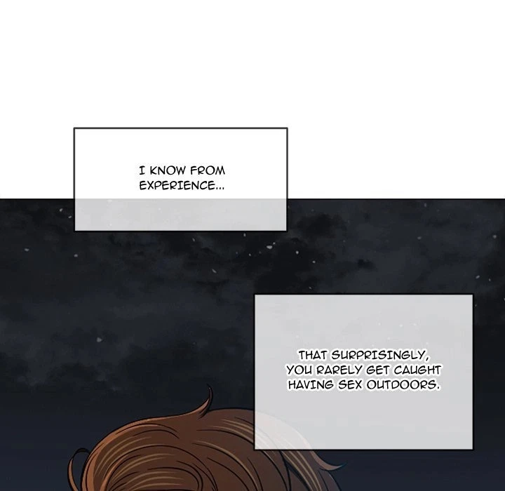 Chapter 78, page 125