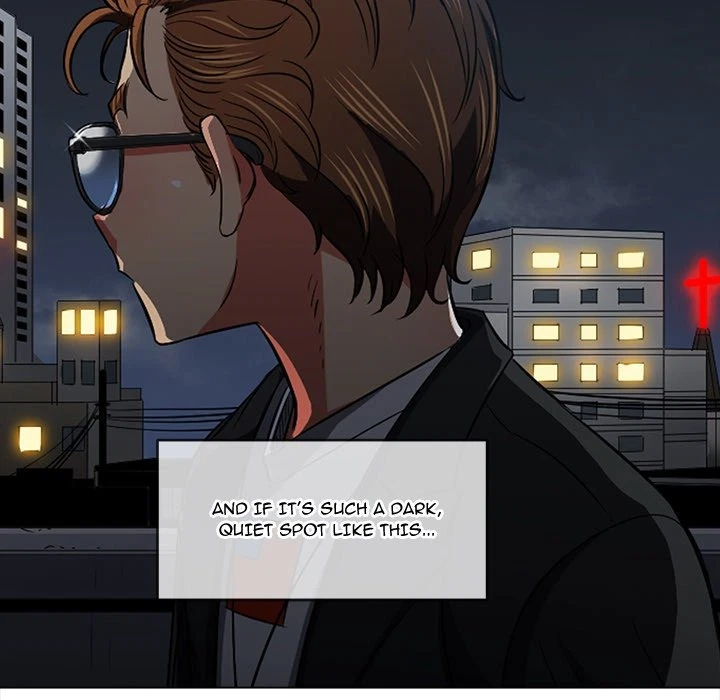 Chapter 78, page 126