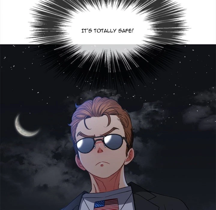 Chapter 78, page 128