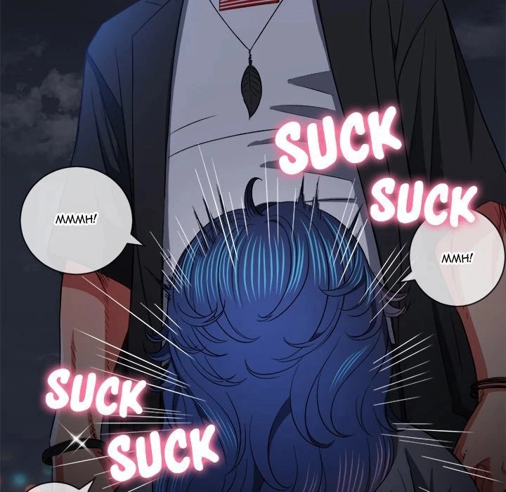 Chapter 78, page 129