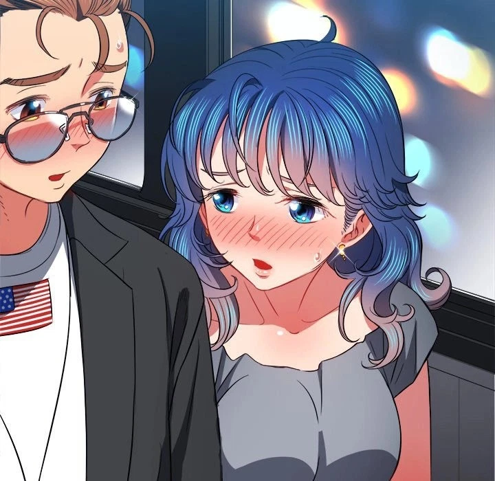 Chapter 78, page 13