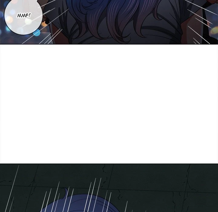Chapter 78, page 130