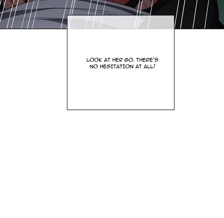 Chapter 78, page 132