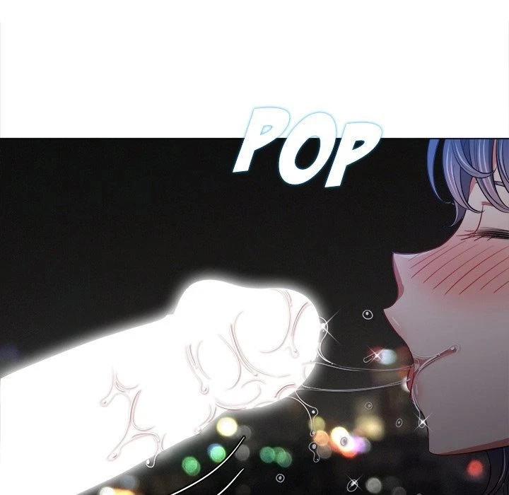 Chapter 78, page 133
