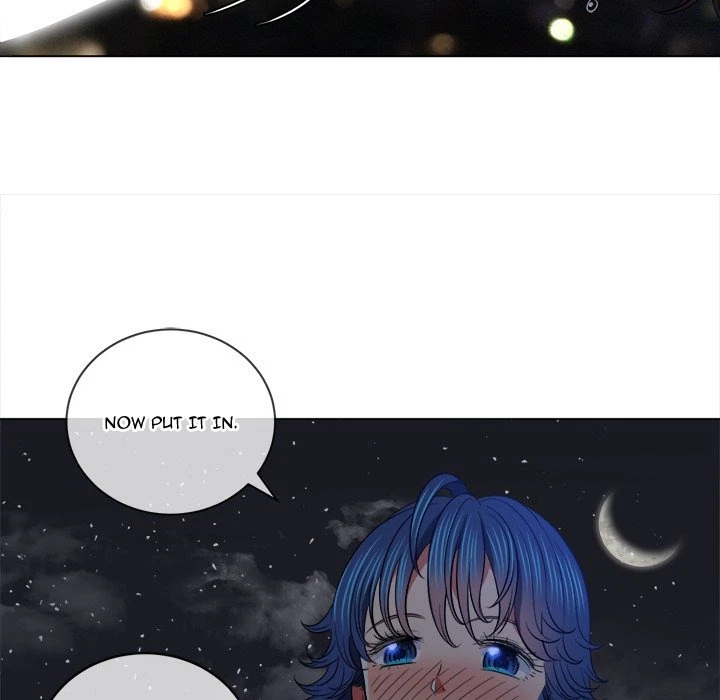 Chapter 78, page 134