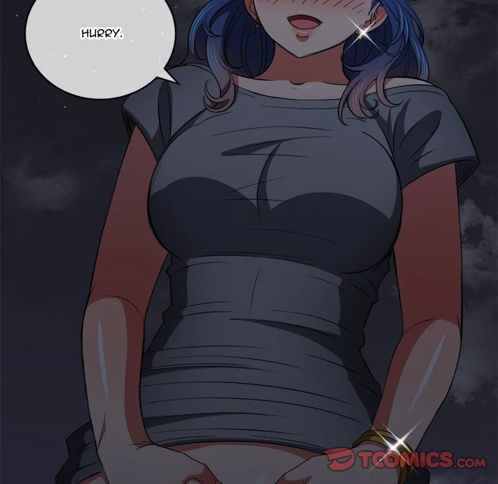 Chapter 78, page 135