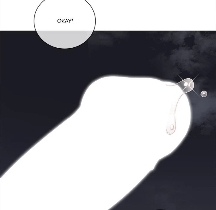 Chapter 78, page 137