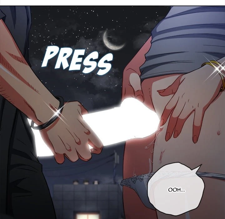 Chapter 78, page 139