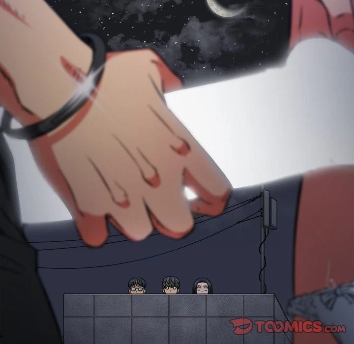 Chapter 78, page 141