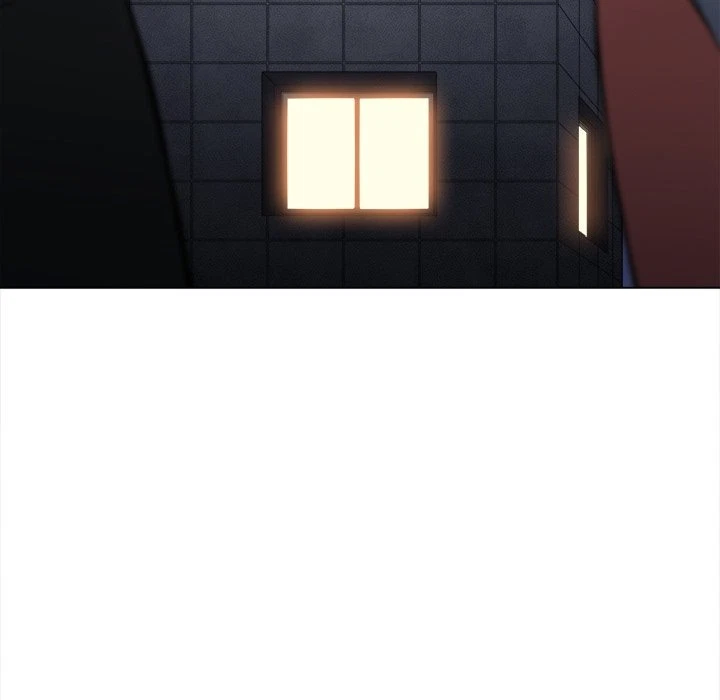Chapter 78, page 142