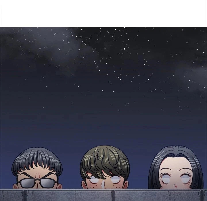 Chapter 78, page 143