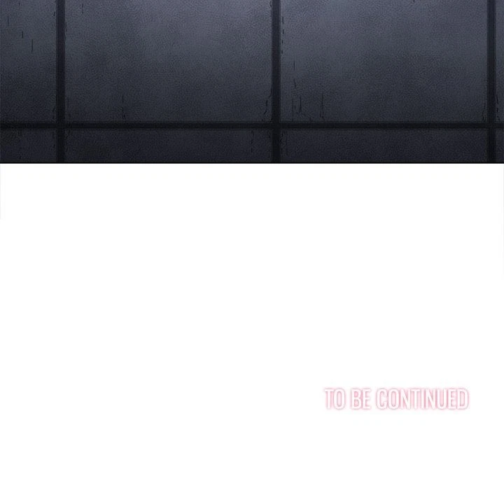 Chapter 78, page 144