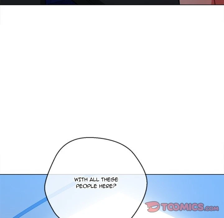 Chapter 78, page 15