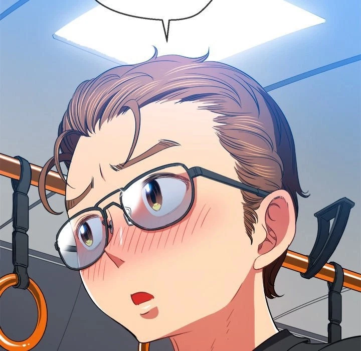 Chapter 78, page 16