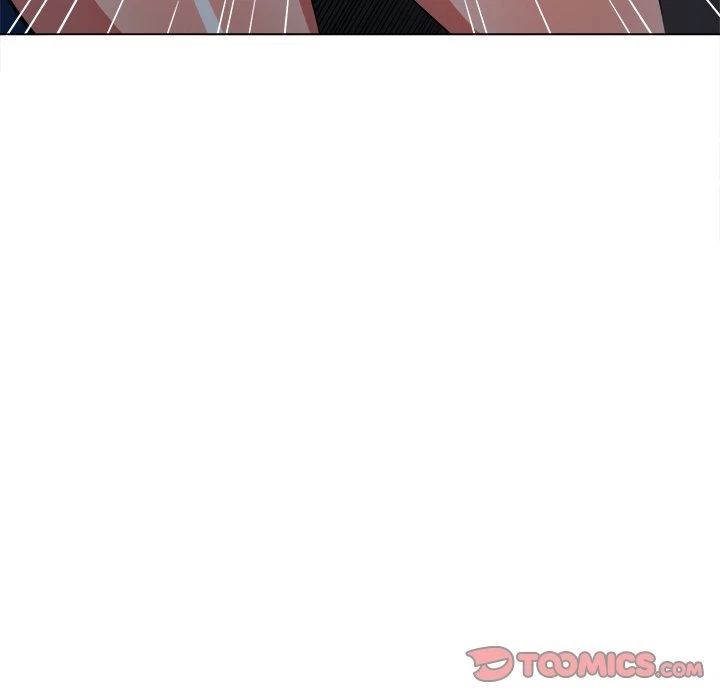 Chapter 78, page 21