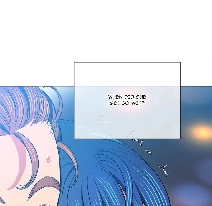 Chapter 78, page 24