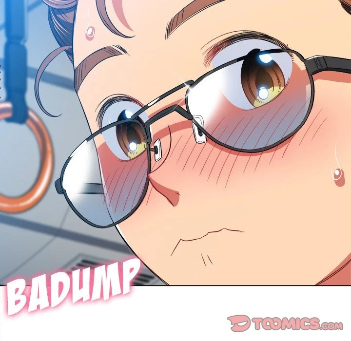 Chapter 78, page 27